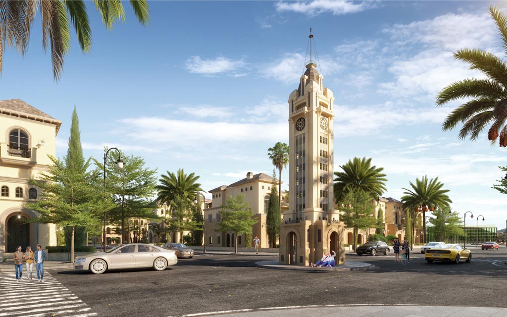 Trang chủ Trang chủ