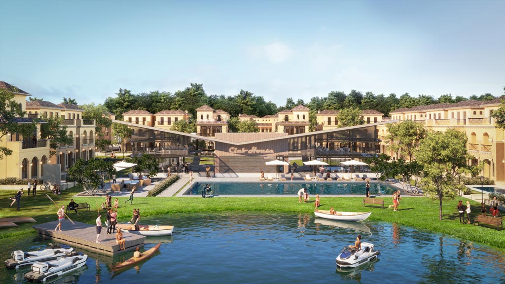 Trang chủ Trang chủ