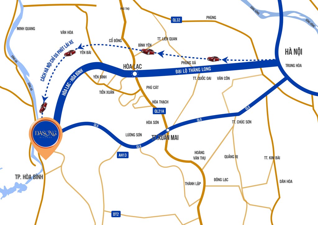 Trang chủ Trang chủ