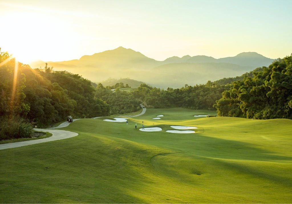 Xu hướng sống “All-in-One” của giới thượng lưu: Khi ngôi nhà trở thành trung tâm kiến tạo giá trị và cơ hội